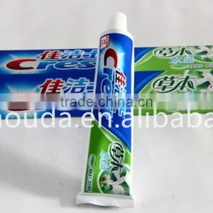 Hot Selling Paper Box Fully Automatic Carton Packing Machine thumbnail-3