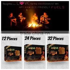 Flammable Lighter Cubes thumbnail-1