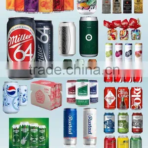Stainless Steel Semi Automatic Manual Tin Can Sealing Machine for Industry thumbnail-6