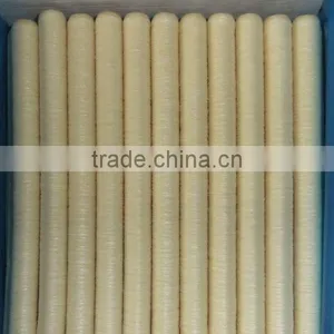 Good Quality Fibrous Collogen Casing With Multiple Functions thumbnail-2