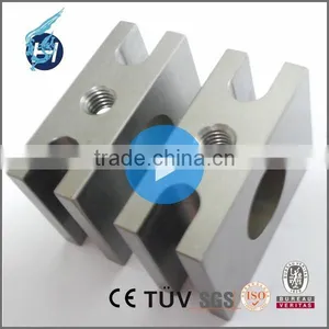 Cnc Milling Turning Grinding Stainless Steel 304/303/316 Sheet Astm A105 Carbon Steel Materials With Cheap Price Steel Pipe thumbnail-2