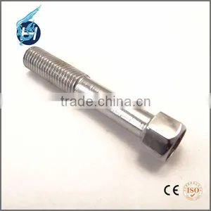 Reliable High Quality Customized Cnc Machining Part for All Kinds of Tools thumbnail-2