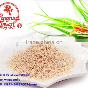 HALAL KOSHER Certification Chicken Powder China Supplier thumbnail-1