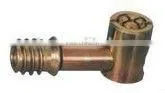 Steel Connector / Furniture Hardware thumbnail-1
