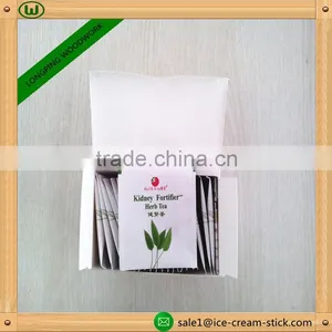 China Functional Hot Sale Healthy Kidney Herb Tea thumbnail-1