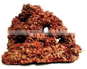 For Marine Fish Artificial Aquarium Live Rock thumbnail-1