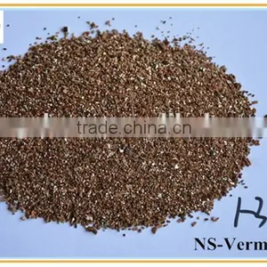 Expanded Vermiculite For Animal Feed Additive thumbnail-6