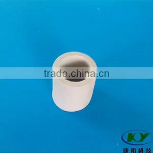Ceramic Pall Rings thumbnail-1