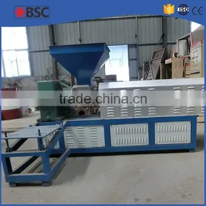 Good Feedback Plastic Bottle Recycling Plant Manufacturer thumbnail-5