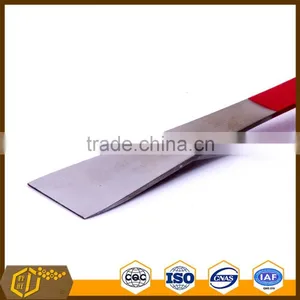 Stainless Steel Uncapping Knife thumbnail-3