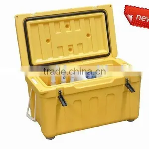 Rotomold Cooler Box,drink Cooler,cooler thumbnail-1