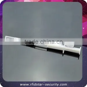 Hot Selling Animal Transponder Syringe Made in China thumbnail-3