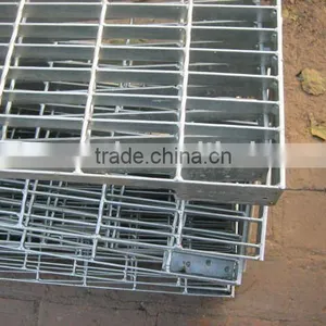 Steel Grating thumbnail-1