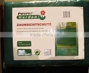 pe House Fence Netting thumbnail-1