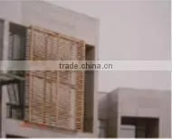 Building Fence and Shutters thumbnail-4