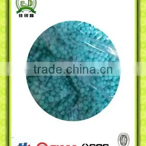 Coated Urea Popular Sell thumbnail-1
