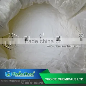 L-Glutamic Acid 98% Crystal for Best Price thumbnail-3