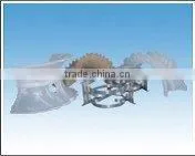 Medal-pak | Medal-pak Random Packing | IMTP thumbnail-1