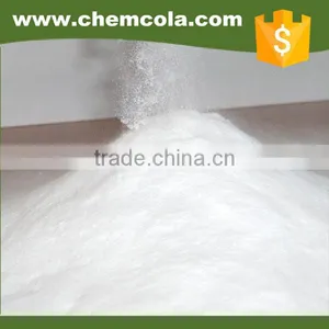 Urea Formaldehyde Resin Powder for Paper Pencils thumbnail-2