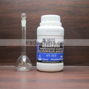 Polycarboxylate Superplaticizer 50% thumbnail-3