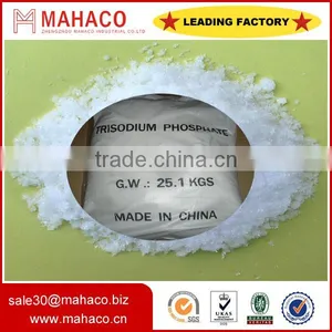 Factory Price Trisodium Phosphate thumbnail-1