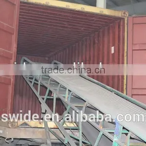 Names Chemical Fertilizers Low Prices thumbnail-4