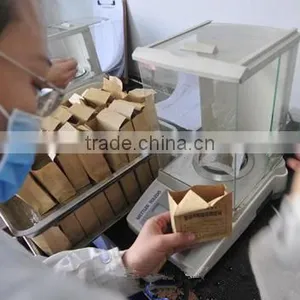 Buy Factory Calcium Ammonium Nitrate Granular Fertilizer thumbnail-3