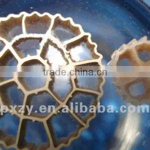 Mbbr Biological Media for Waste Water Plant thumbnail-3