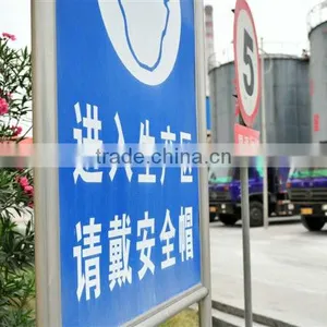 Water Soluble Compound Fertilizer 45% Npk thumbnail-3