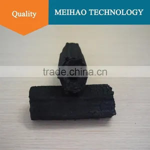 Barbecue BBQ Charcoal of Hardwood for Sale thumbnail-1