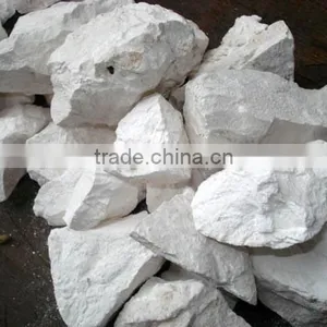 Quick Lime, Burnt Lime From Vietnam thumbnail-4