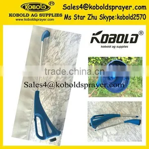 USA Portable Lawn Insecticide Sprayer thumbnail-1
