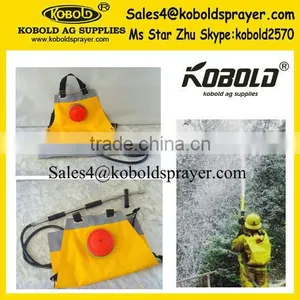 15L Forest Water Mist Backpack,fire Fighting Equipment for USA thumbnail-1