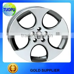 Casting Stainless Steel 316 Flanges,20'' Mirror Polished Flanges,pipe Flange With Holes thumbnail-2