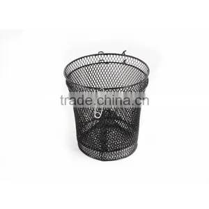 Wonderful New Metal Lobster A Crayfish Trap thumbnail-4