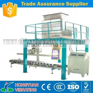 China Machinery Blister Machine With Creative Packaging thumbnail-5