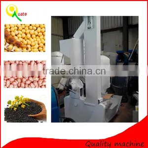 Rice Bran Oil Making Machine,rice Bran Oil Extraction Machine thumbnail-1