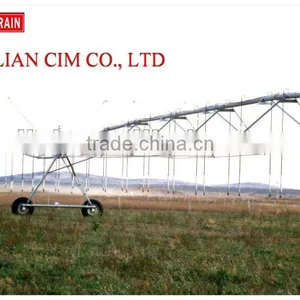 Sprayer Agricultural Machine in China thumbnail-1