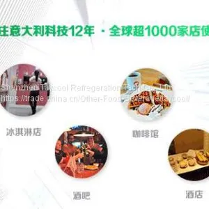 1142dba826bada40f7bdaff30312b655