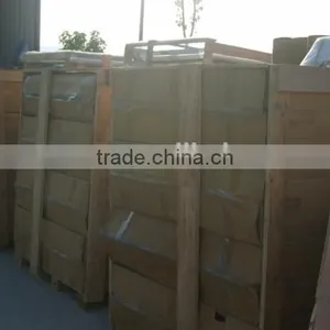 Warehouse Plastic Duct 380V Factory Price Conditioner thumbnail-4