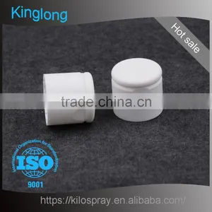 Top Quality Supplier China Attractive Design Fine Mist Plastic for Home Life Using Bottle Cap thumbnail-5