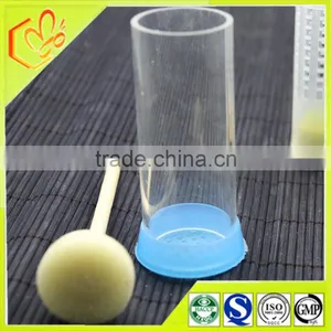 2016 Newest Type Plastic Queen Catcher With Llow Price for Apicoltura thumbnail-2