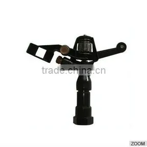 Irrigation Sprinkler /plastic Sprayer Sprinkler Irrigation Irrigation Sprinkler /lawn Sprinkler thumbnail-1