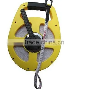 QL-CQ-A60 Reel Tape,tape Measure thumbnail-1