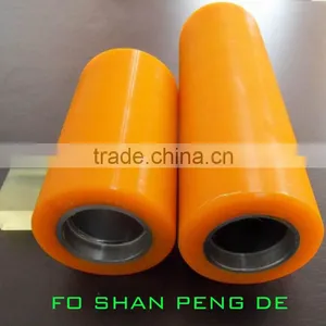 Urethane Paint Roller thumbnail-1