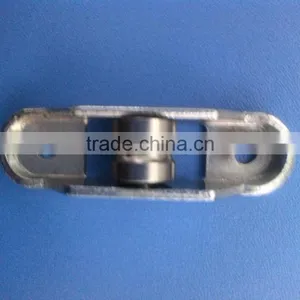 Window and Door Rollers Door and Window Pulleys for OEM thumbnail-1