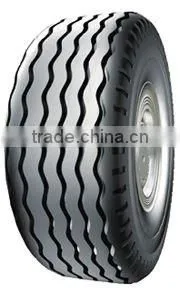 OTR TIRE (OTR) thumbnail-1
