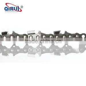 Top Quality Chainsaw 3/8" Saw Chain /garden Tool Accessories Gasoline Saw Chain /semi Chisel Sawchain thumbnail-2
