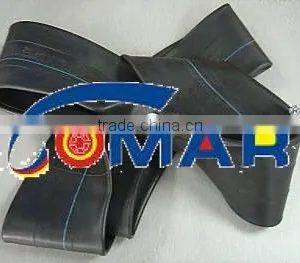 Truck Tube / Butyl Tube / Natural Rubber Tube/ Car Tube / Inner Tube thumbnail-1