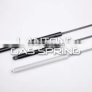 Gas Filled Spring For Sofa thumbnail-5